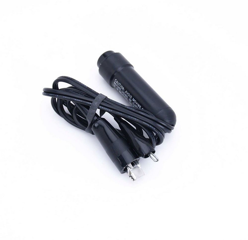 COMP Cams Switch Remote Starter 5635cpg