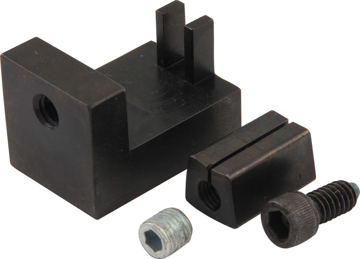 COMP Cams Lock Kit Hemi Phaser 5760cpg