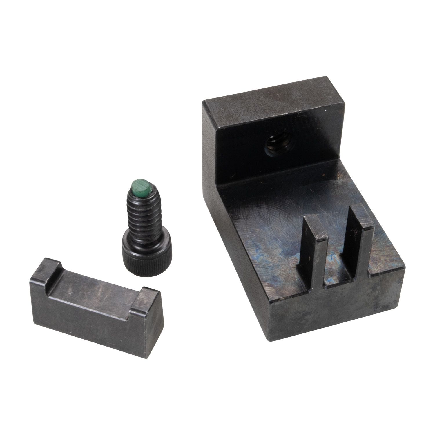 COMP Cams Phaser Limiter For HEMI 5.7L/6.1L/6.4L 5761cpg