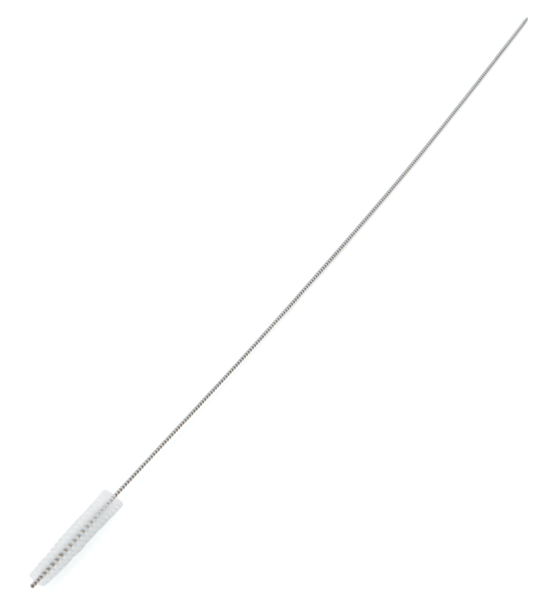 COMP Cams Cleaning BRush For Pushrod 7700cpg