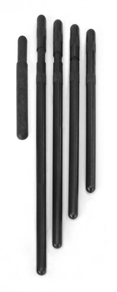 COMP Cams Pushrod Length Checker Kit 7705cpg