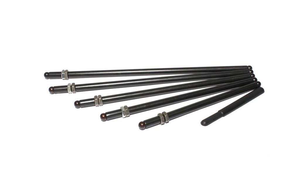 COMP Cams Pushrod Length Checker Kit 7900cpg