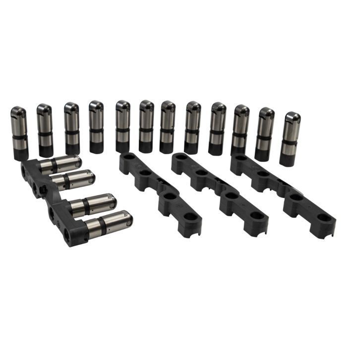 COMP Cams EV Hyd Roller Lifter Set Mopar Gen III Hemi 85601y-16