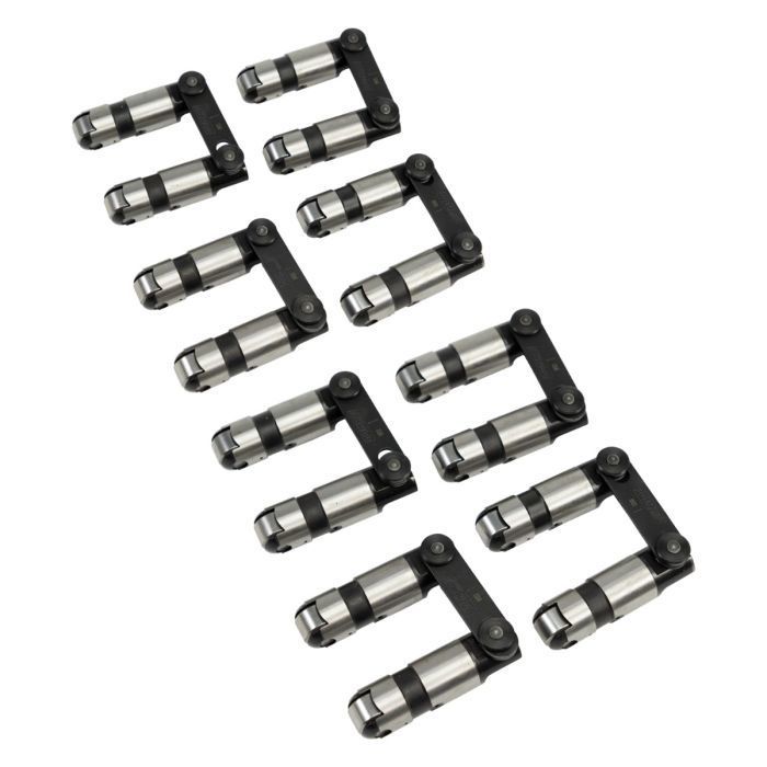 COMP Cams Ev Hyd Roller Lifter Set BBM Retro Fit 89211-16