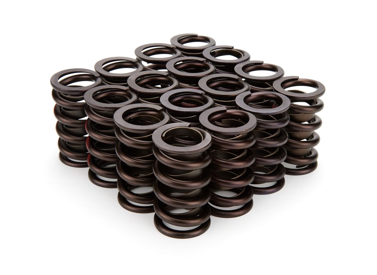 COMP Cams 1.269 Dia HP Valve Spring Set 941hp-16