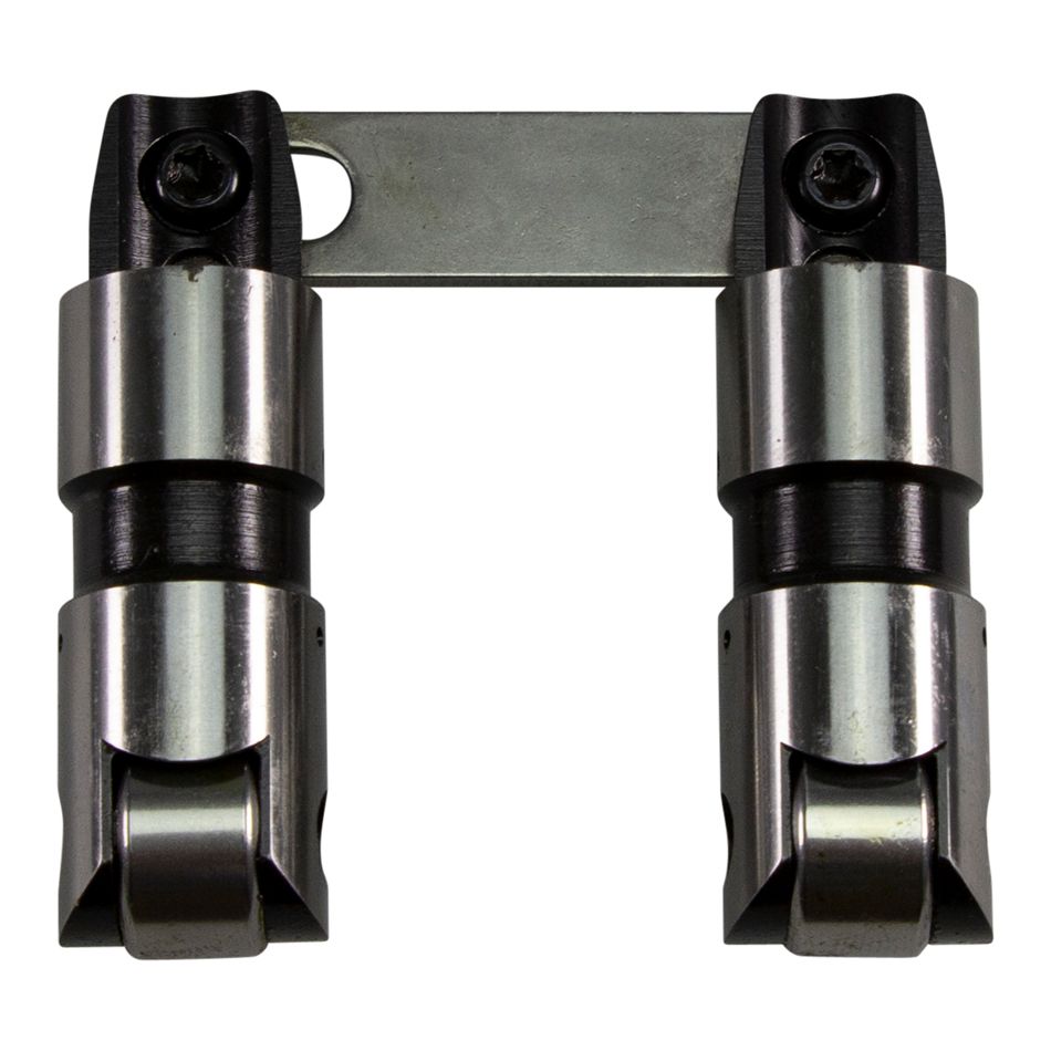 COMP Cams Sportsman Roller Lifters BBF w/Bushing 96836b-16