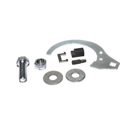 Comp Cams GM Gen IV VVT Cam Phaser Limiter Kit 5456