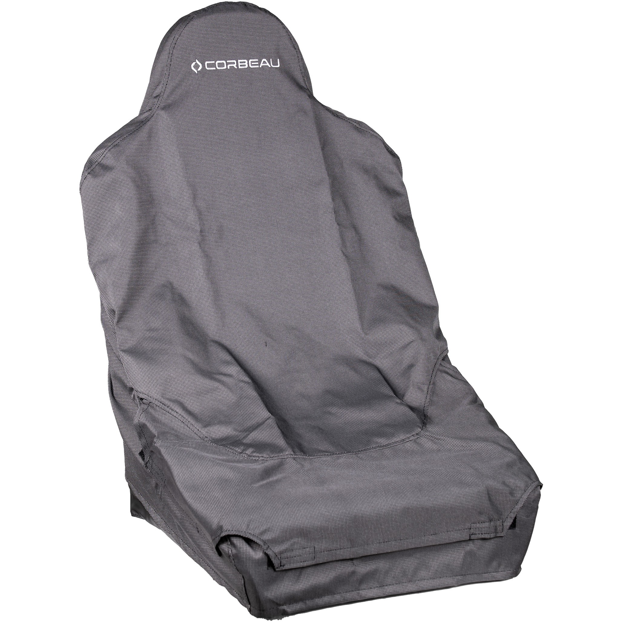 Corbeau Baja Seat Saver (All Baja SS / JP Seats) tr6701b