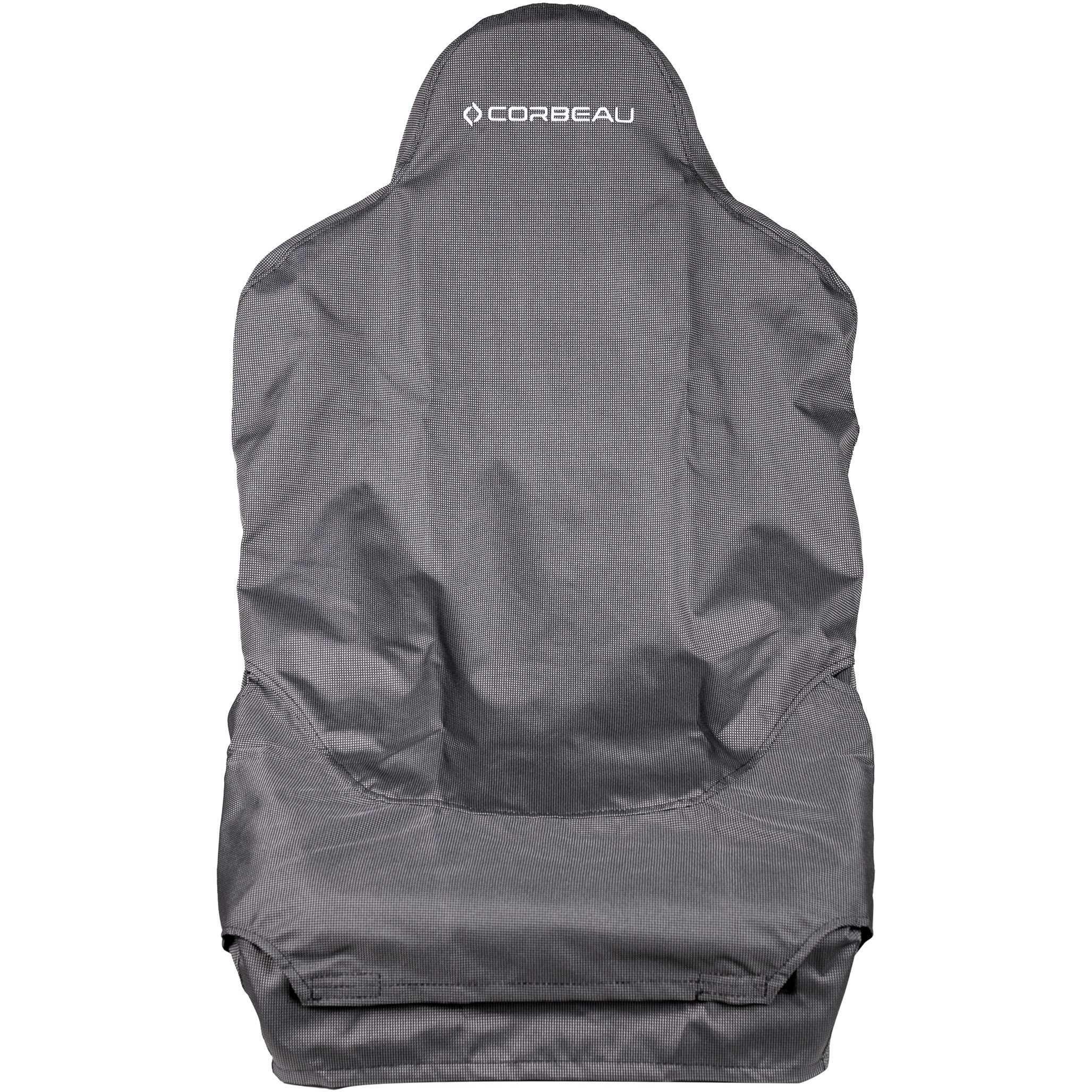 Corbeau Baja Seat Saver (All Baja SS / JP Seats) tr6701b image 2