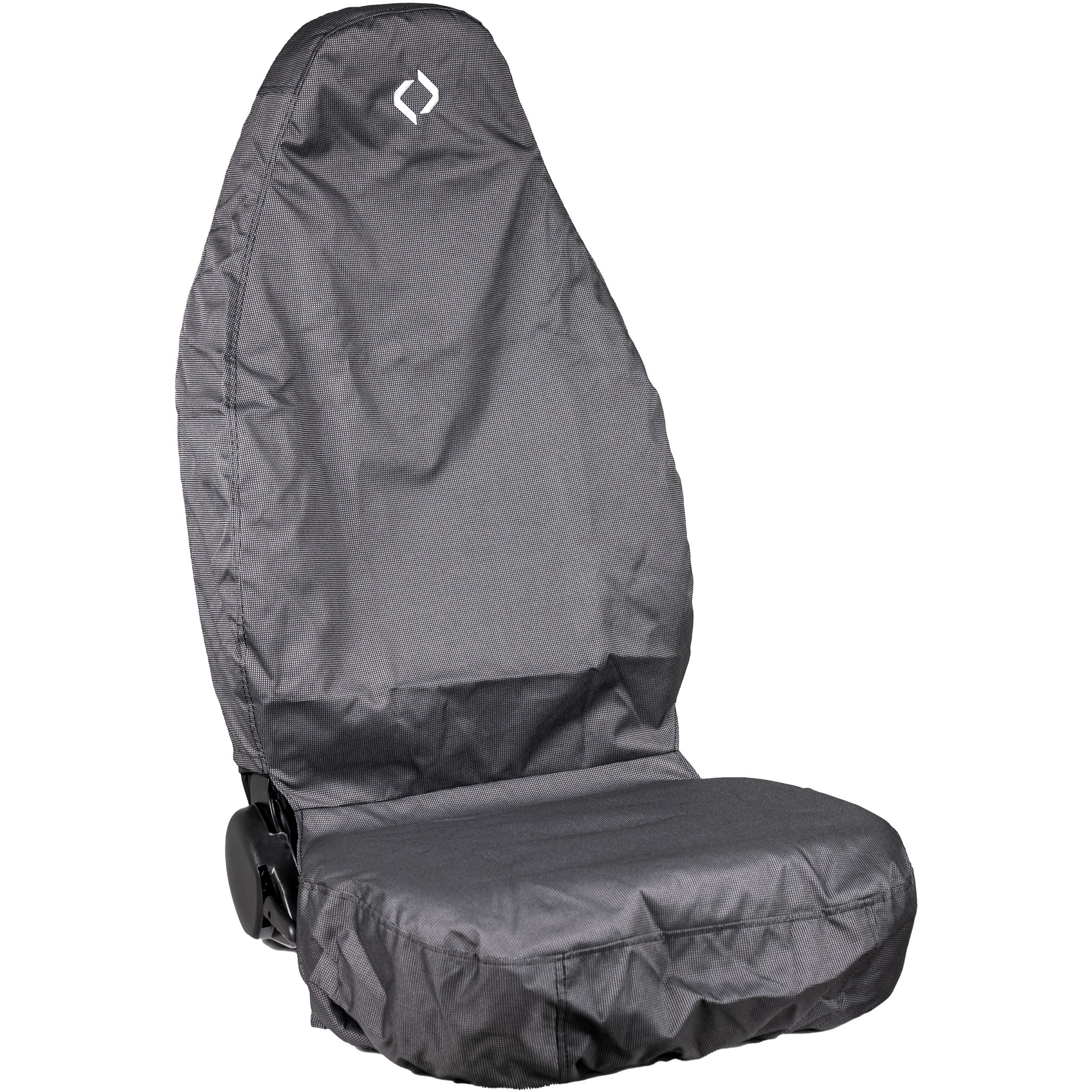 Corbeau Moab Seat Saver tr6701mb