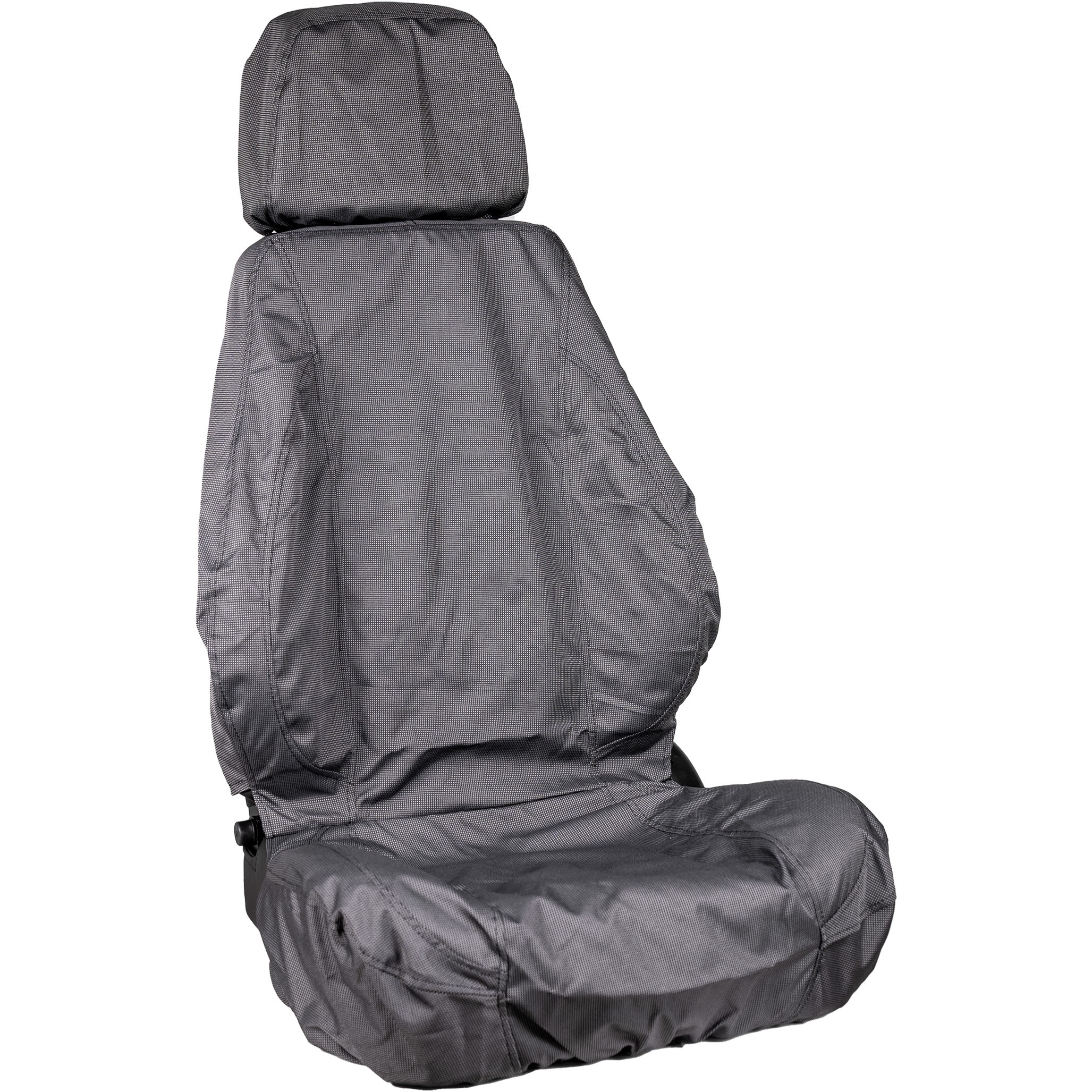 Corbeau Sport Seat Saver tr6701sp