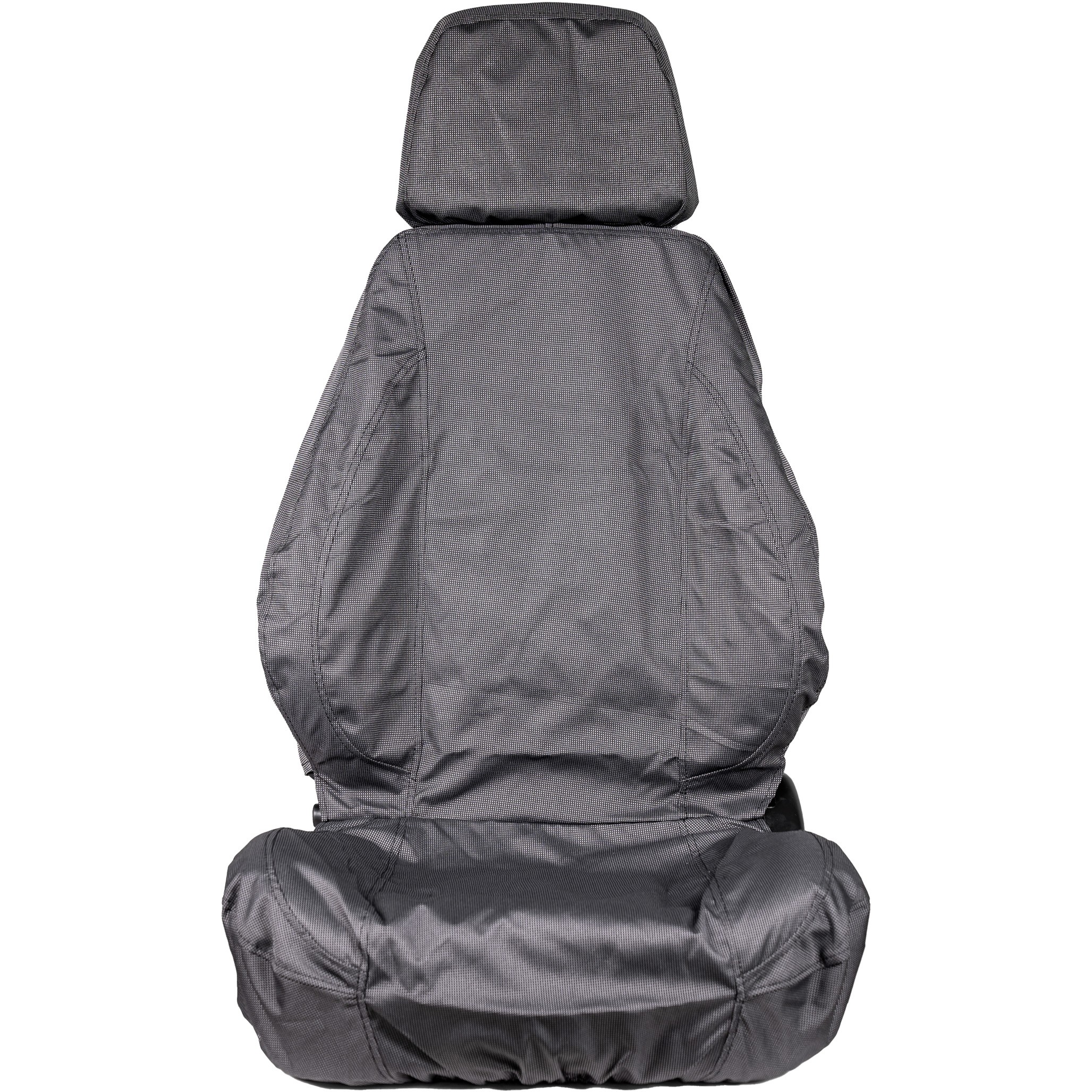 Corbeau Sport Seat Saver tr6701sp image 2