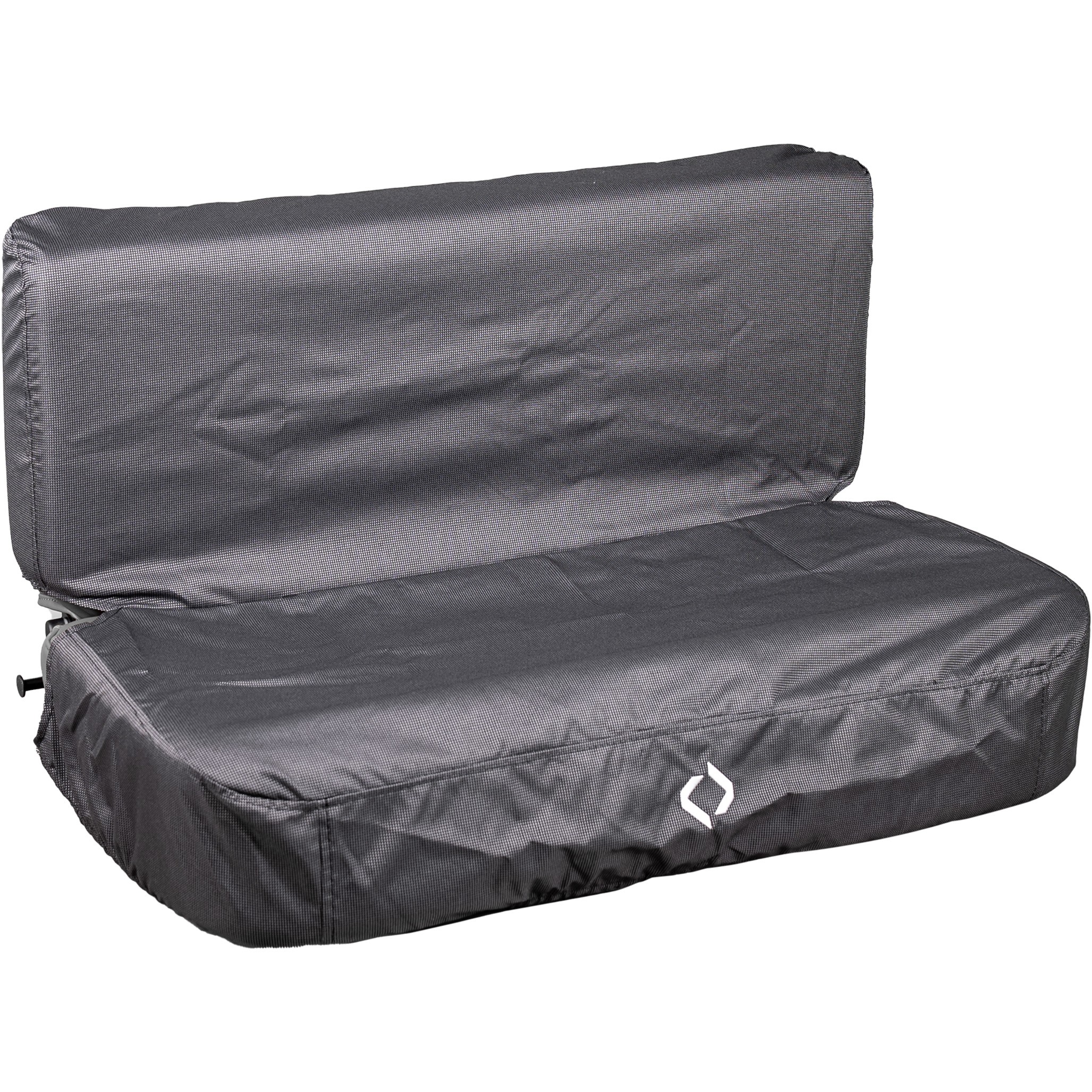 Corbeau Safari Seat Saver tr6701sr