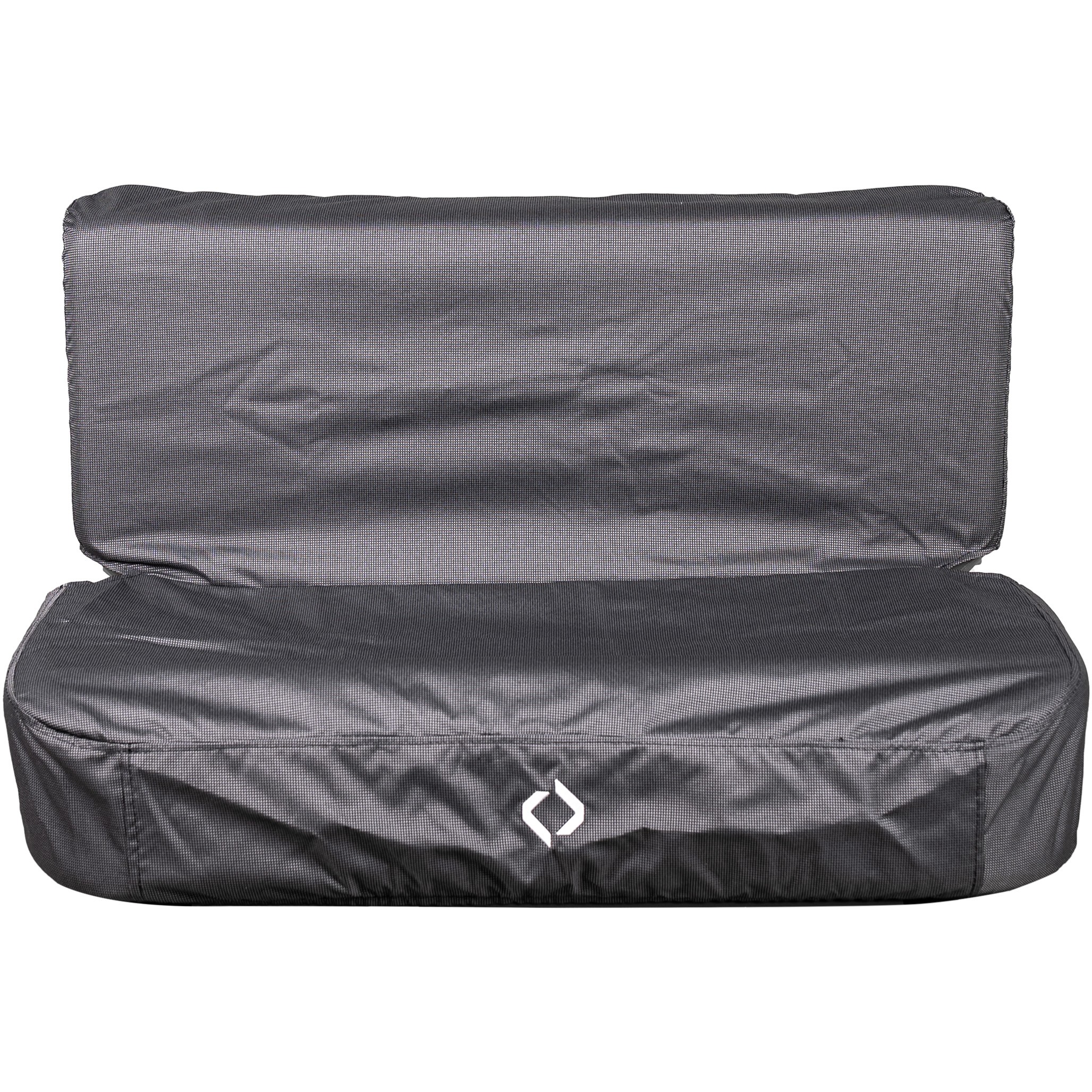 Corbeau Safari Seat Saver tr6701sr image 2