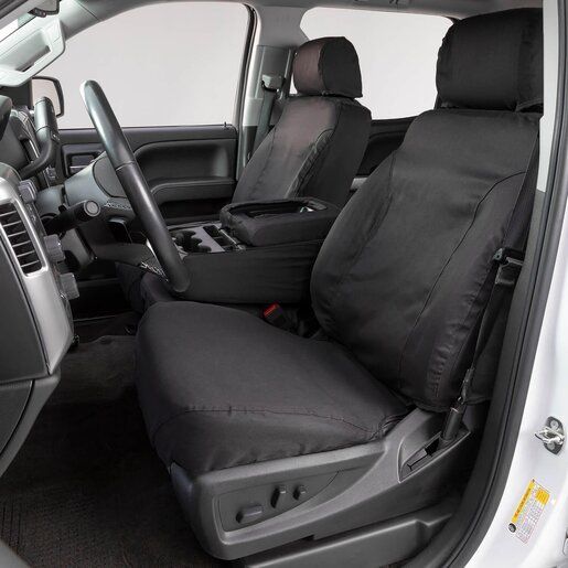 Covercraft Polycotton SeatSaver ss3489pcch