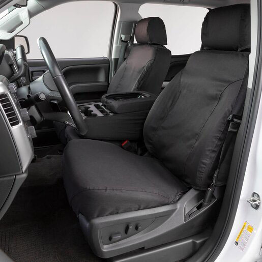 Covercraft Polycotton SeatSaver ss7548pcch