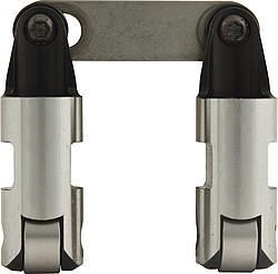 CROWER Roller Lifters - BBC (2) 66291-2