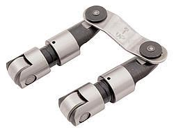 CROWER Roller Lifters - BBC Offset 66293-16
