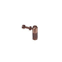 CSR PERFORMANCE HD S/S Quick Release Linkage 60015sd