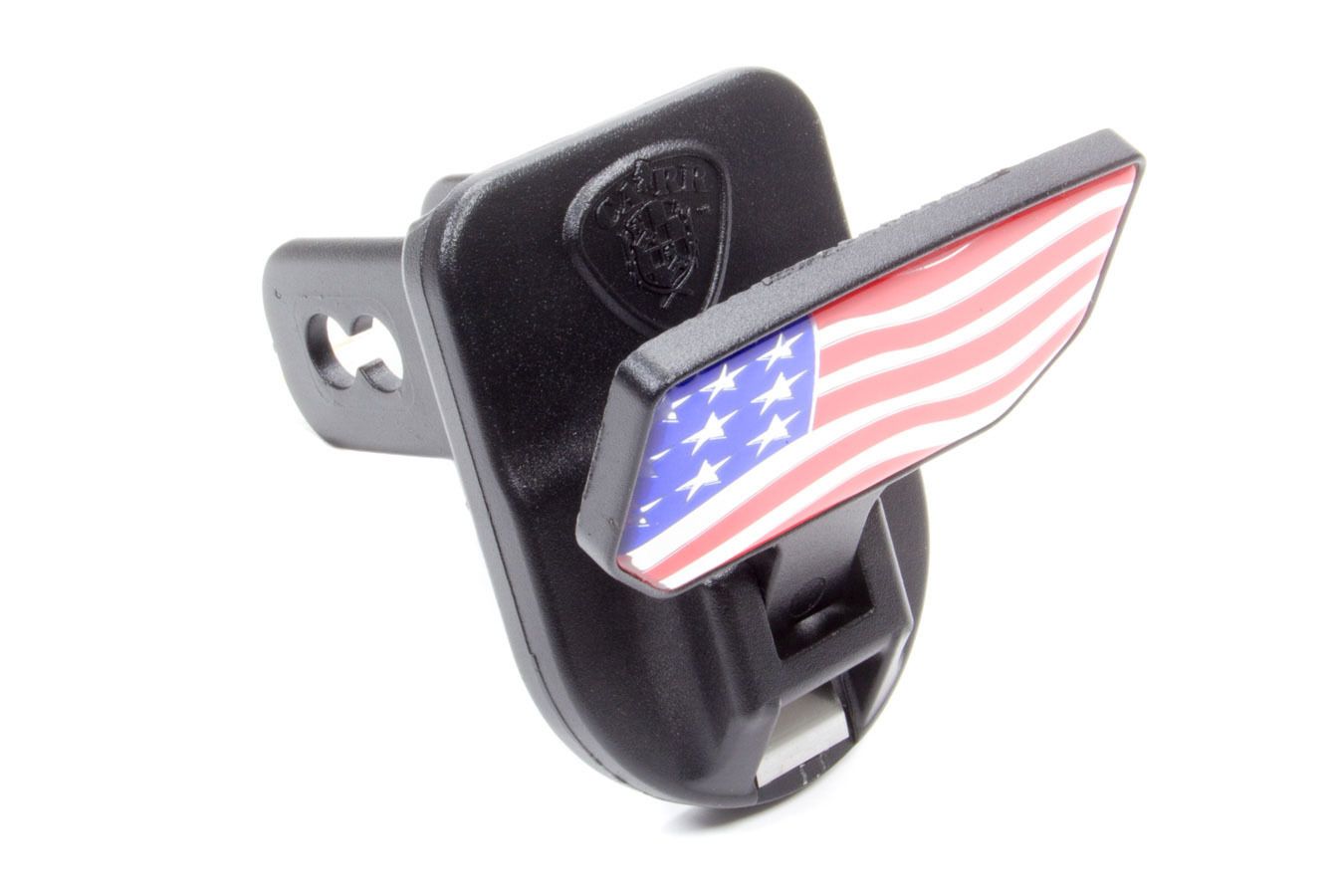 CARR Universal Hitch Step Blank Each 183032