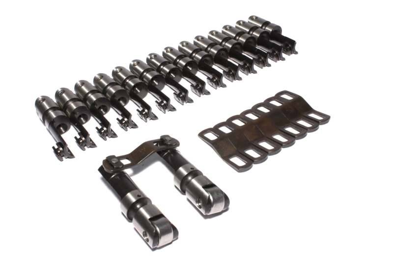 COMP Cams ROLer LifterCB .300 Tall Cuta 8996-16