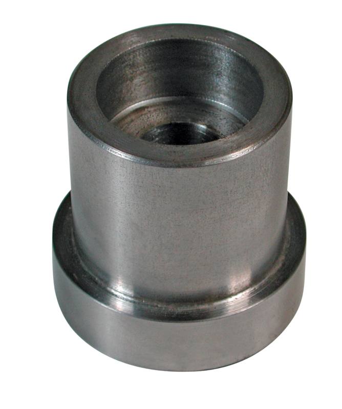 SPC Performance BUSHING PRESS ADAPTOR 67647 image 2