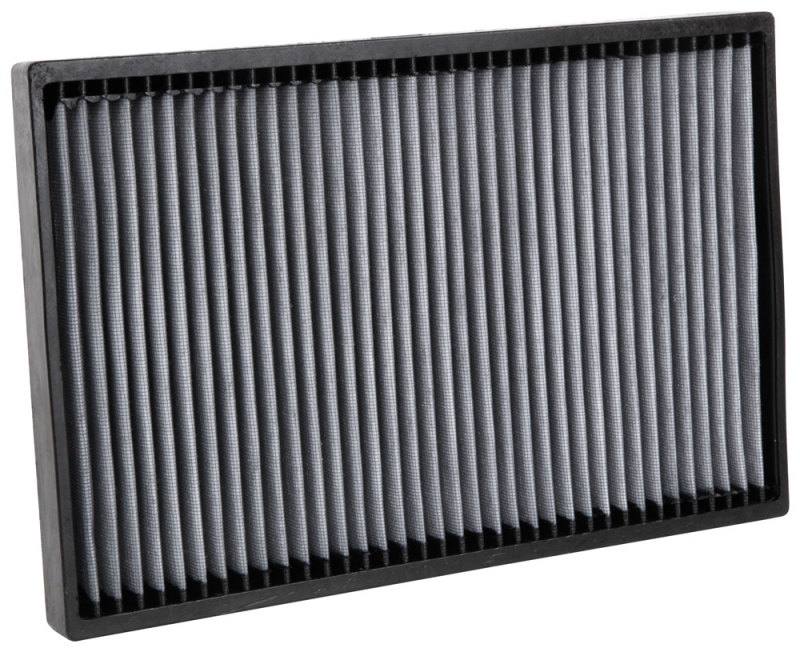 K&N Replacement Cabin Air Filter vf4002 image 2