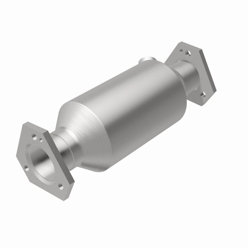 MagnaFlow Conv DF 75-92 Audi/VW CA 3322918 image 15