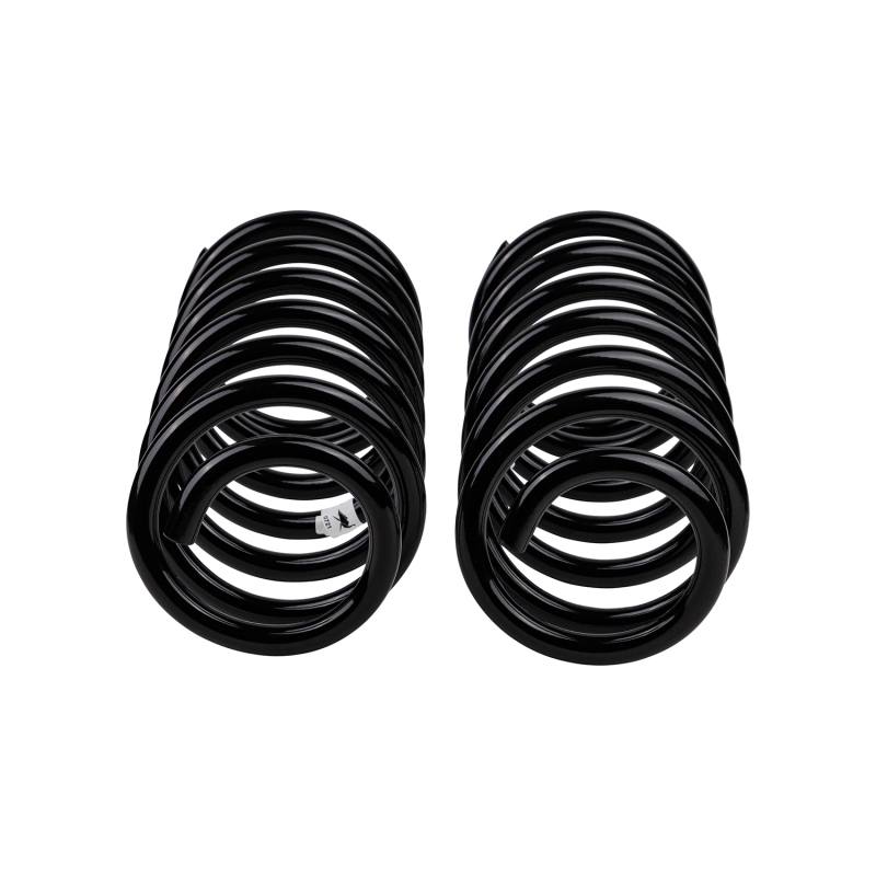 ARB / OME Coil Spring Rear 80 Vhd 2864 image 4