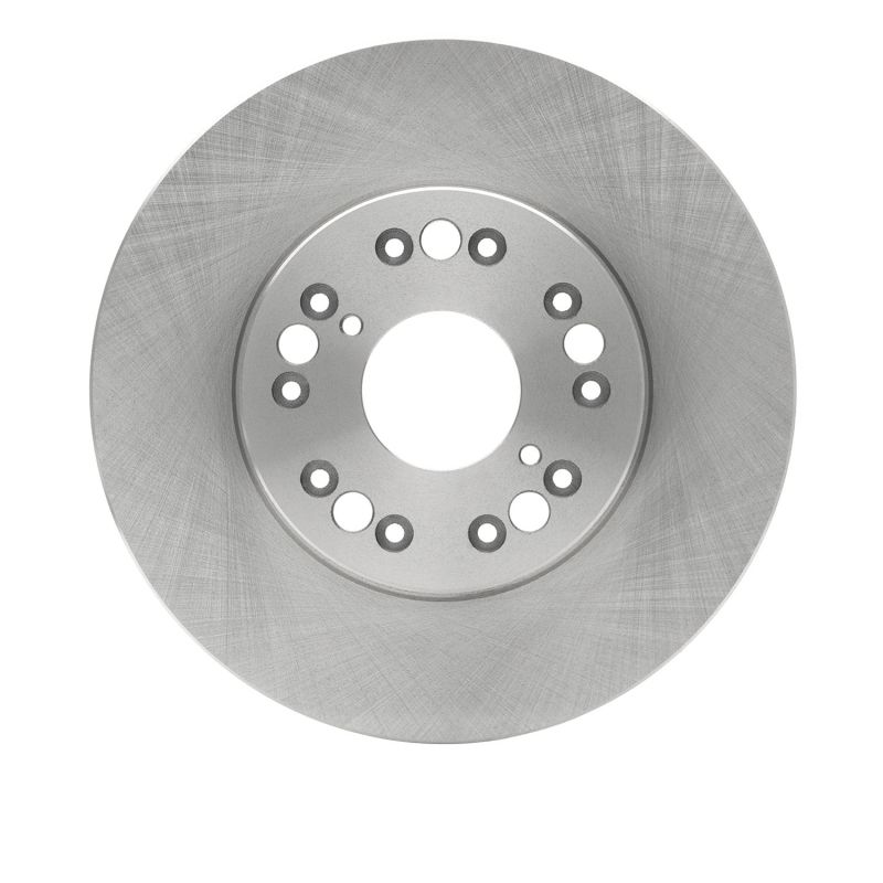 DFC 90-90 Lexus LS400 Front Brake Rotor 600-75000