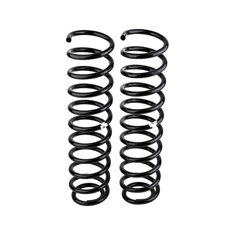 ARB / OME Coil Spring Front Jeep Jk 3047 image 5