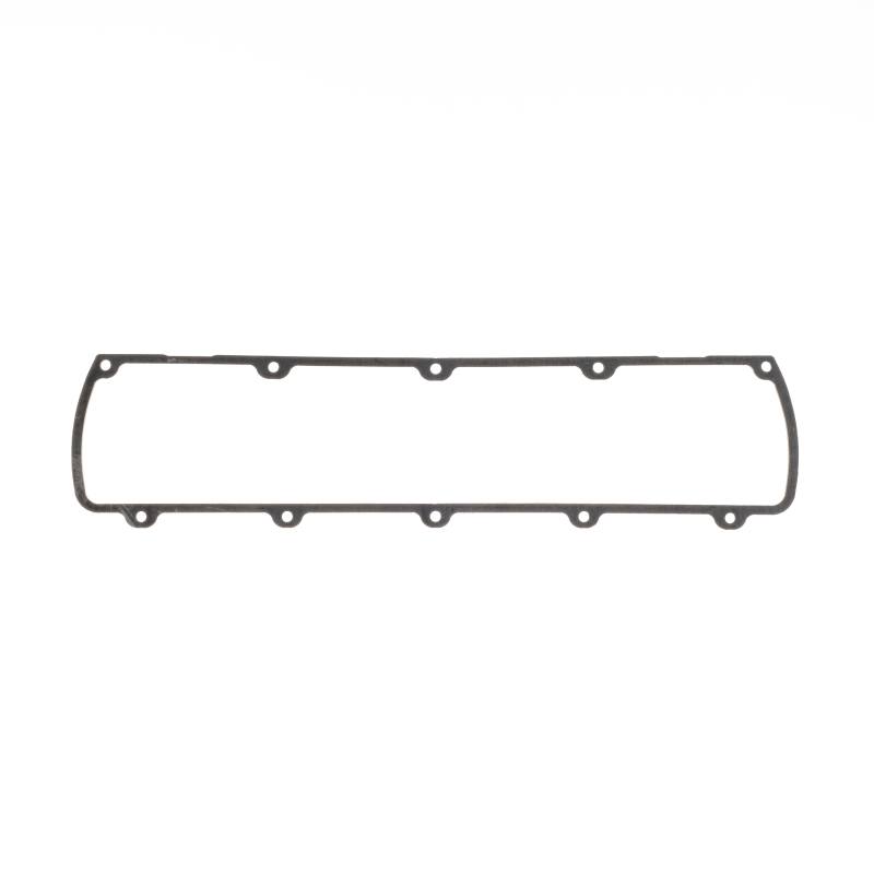 Cometic 64-90 Oldsmobile Cutlass V8 Valve Cover Gasket c5824-188 image 3