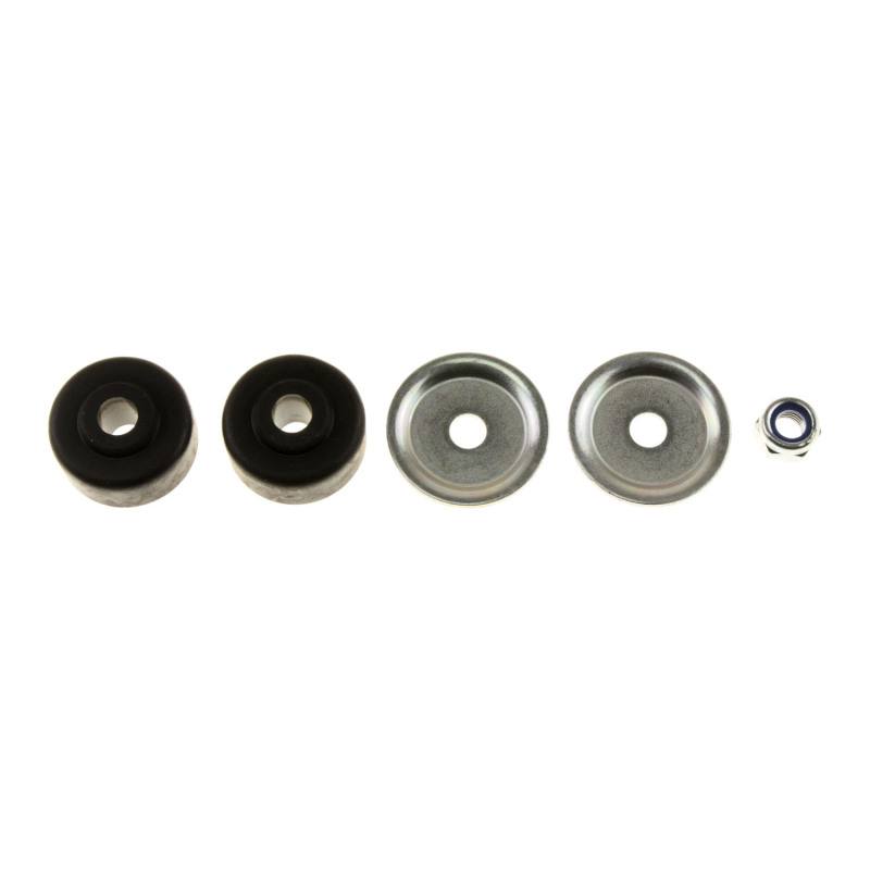Bilstein B6 Shock Absorber Jeep Cherokee Front 24-010450 image 7