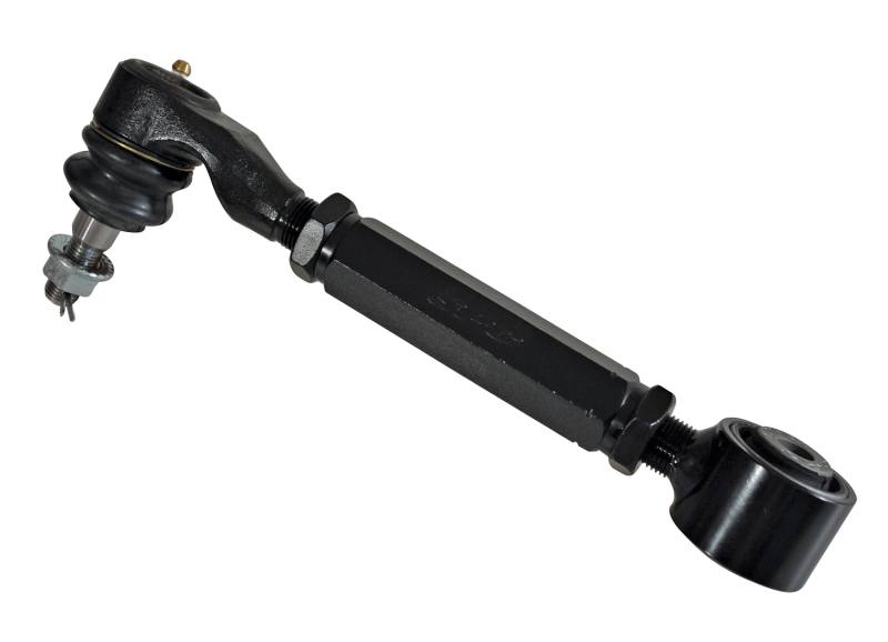 SPC Performance Scion / Lexus Rear Adjustable Toe Arm 67800 image 2