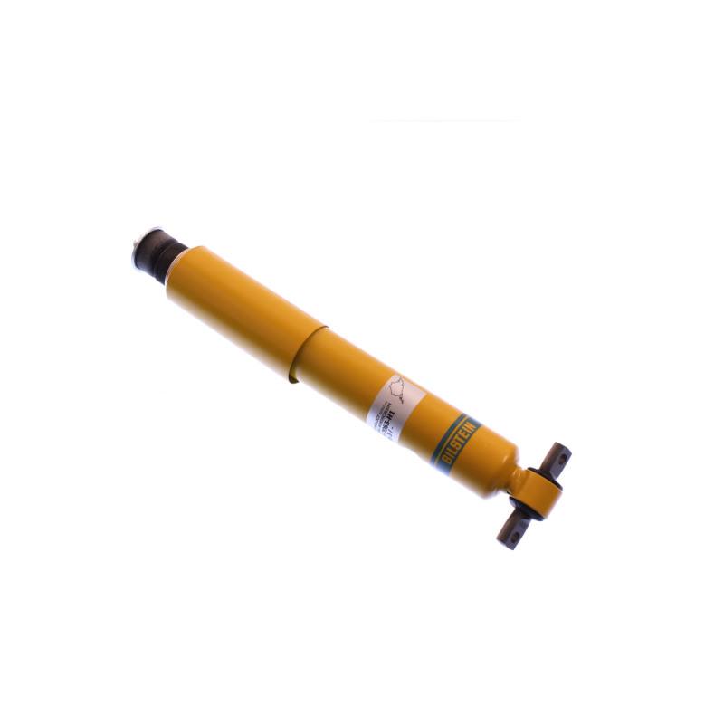 Bilstein B6 Performance Shock Absorber Chevrolet Corvette Front 24-020534 image 2