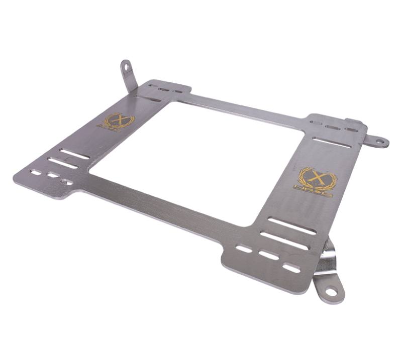 NRG Seat Brackets - 92-99 BMW E36 Coupe sbk-bm01