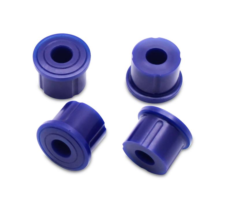SuperPro Nissan-Sprg/Fr/Eye Bush spf0055k