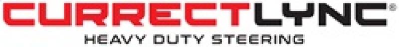 RockJock JK Currectlync Steering System w/ Hardware Mounting Kit jk-9704 image 7