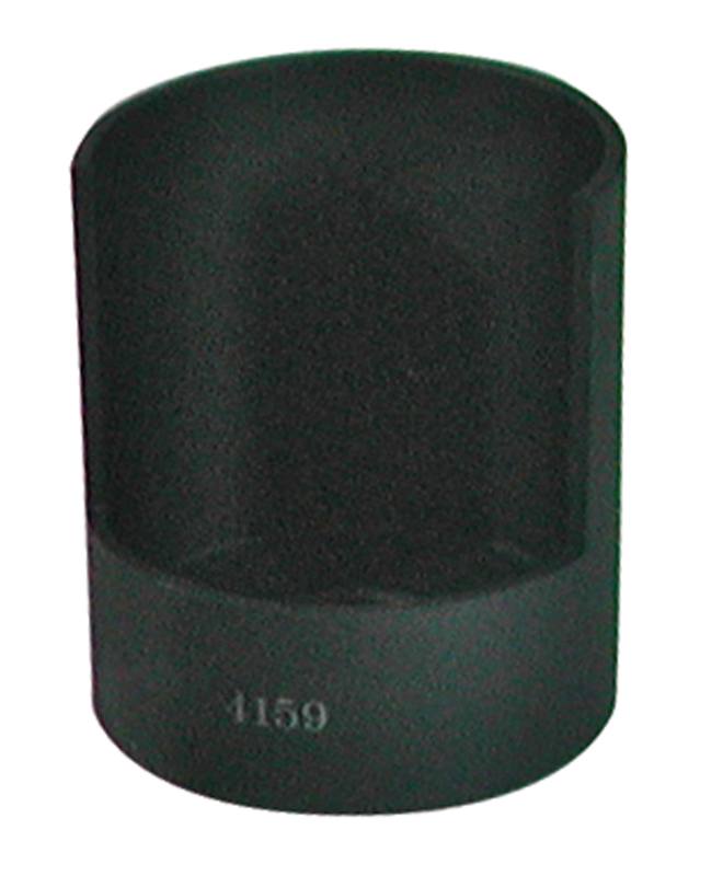 SPC Performance RECVNG TUBE 2.625ID 4159 image 2
