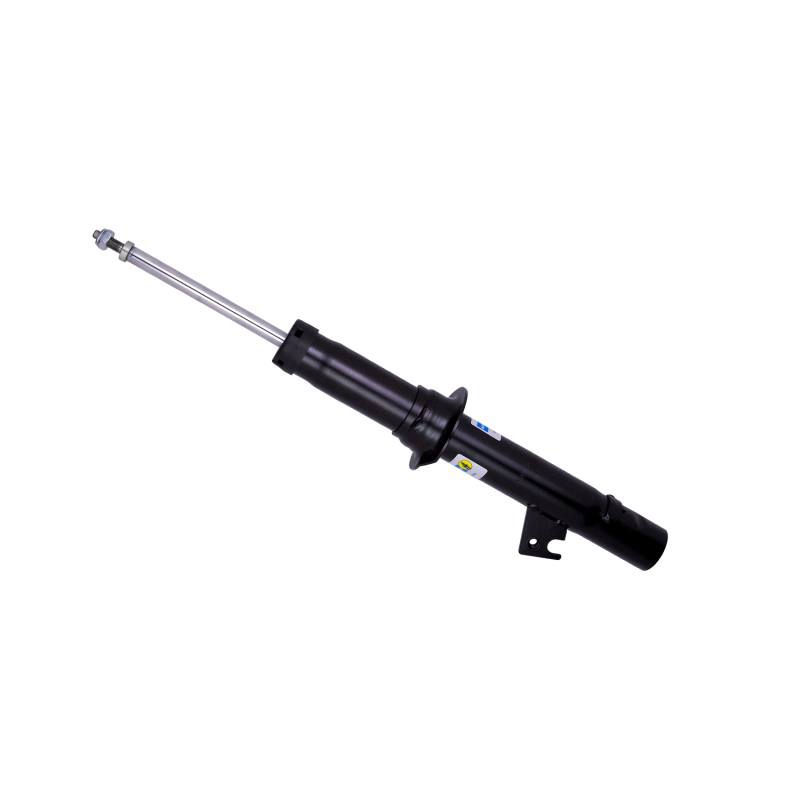 Bilstein B4 OE Replacement Shock Absorber Mazda 6 Front Right 19-219103 image 2
