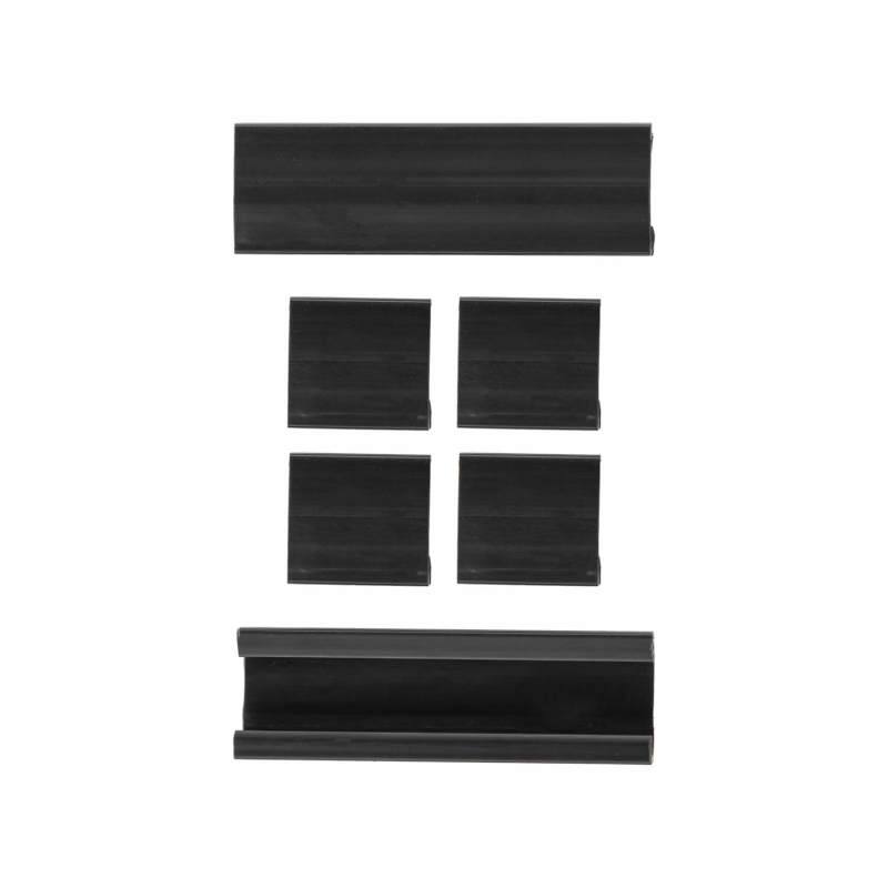 ARB Liner Clip Service Kit clk113a