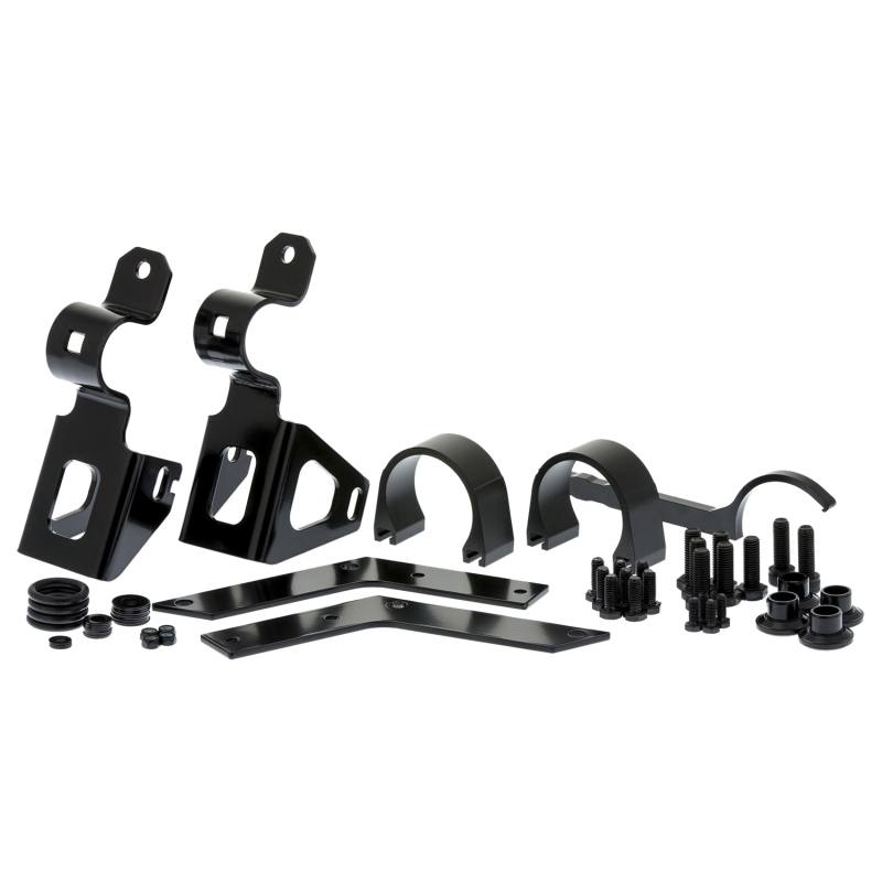 ARB Bp51 Fit Kit Hilux Front vm80010001