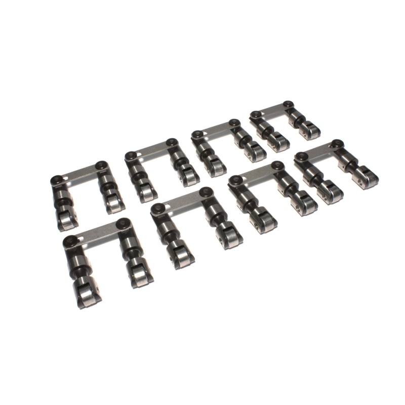 COMP Cams Roller Lifter Wedge Ford 429 879-16