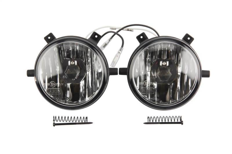 ARB Fog Light Kit Suit 3580010 image 3