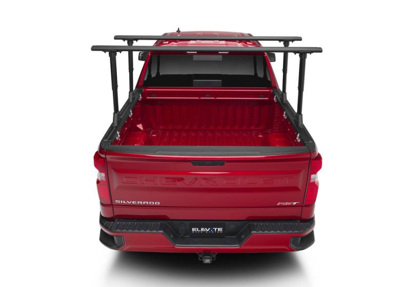 Truxedo Elevate Channel Guard Kit 188in Roll 1118469 image 6