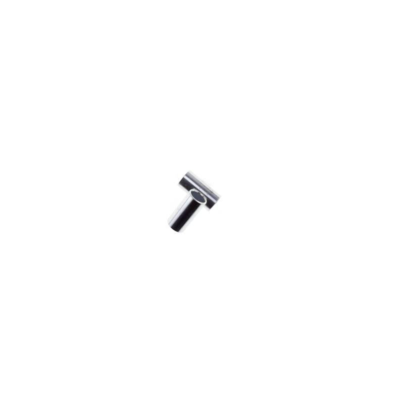 Bilstein B8 Shock Absorber Jeep CJ5 Rear 33-230313 image 6