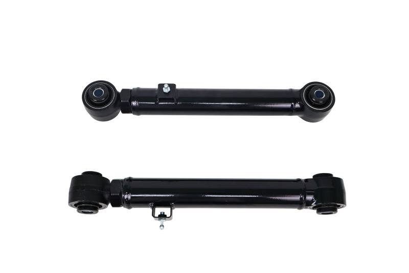 Whiteline 09-24 Ram 1500 Trailing Arm Upper - Arm kta388 image 3