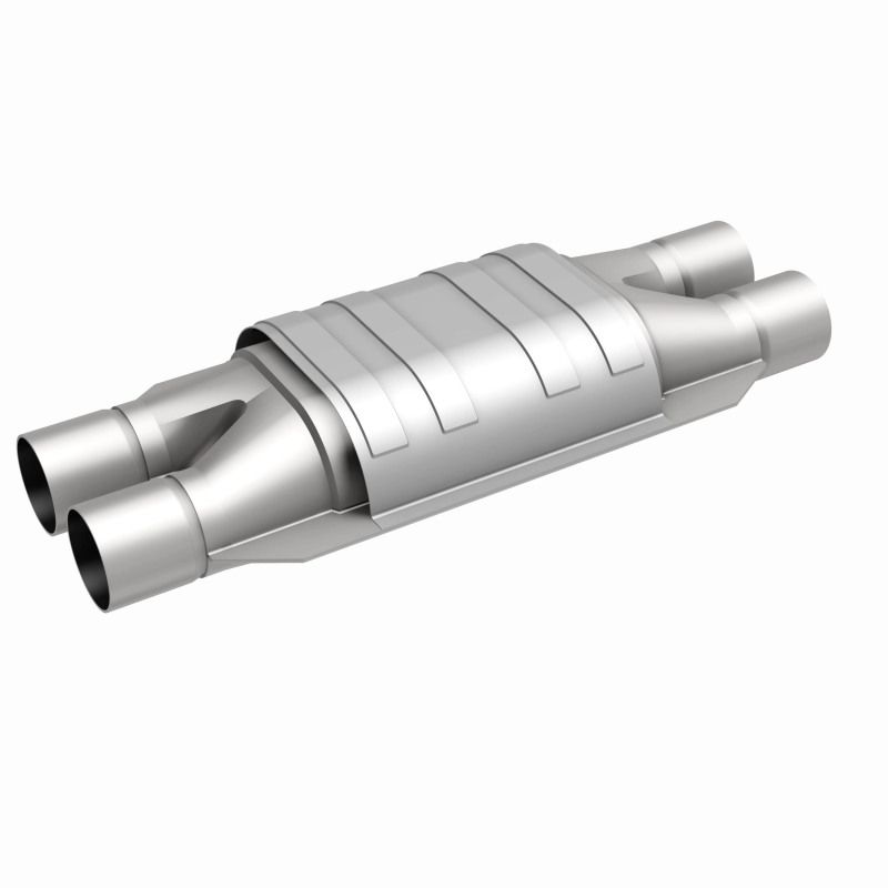 MagnaFlow Conv Univ 2/2 D/D 93508 image 2