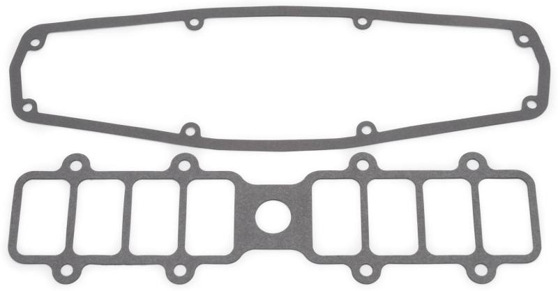 Edelbrock 2945 Gasket Set 7232 image 2
