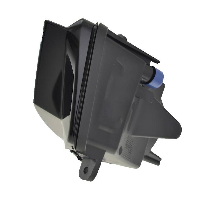 Hella 2012-2016 Audi A4 Fog Light Right 010832261 image 7